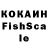 Марихуана ГИДРОПОН Korsan Games