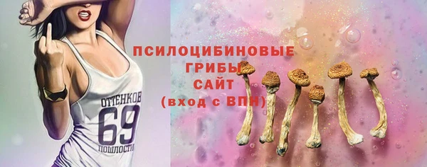 меф Осташков