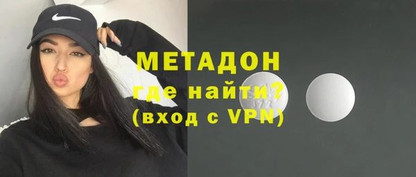 дурь Остров
