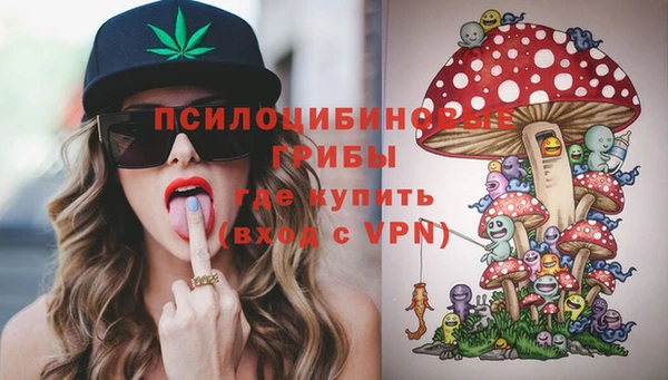 дурь Остров