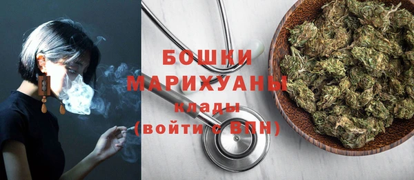 mdpv Осинники