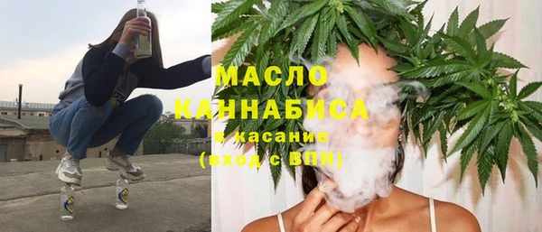 дурь Остров