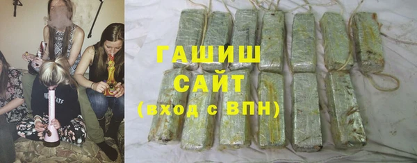 дурь Остров